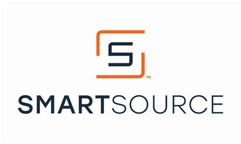 smart card source com|SmartSource .